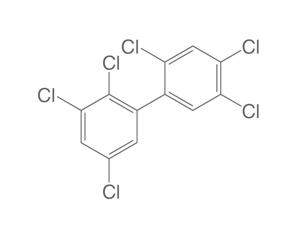 PCB 146, ROTI®Star, 5 mg, glass - Luminix Health