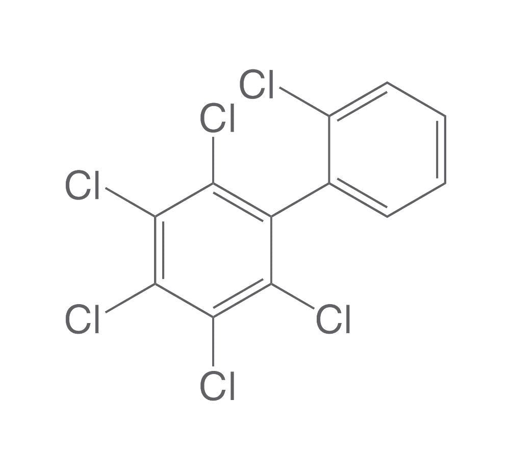 PCB 142, ROTI®Star, 5 mg, glass - Luminix Health