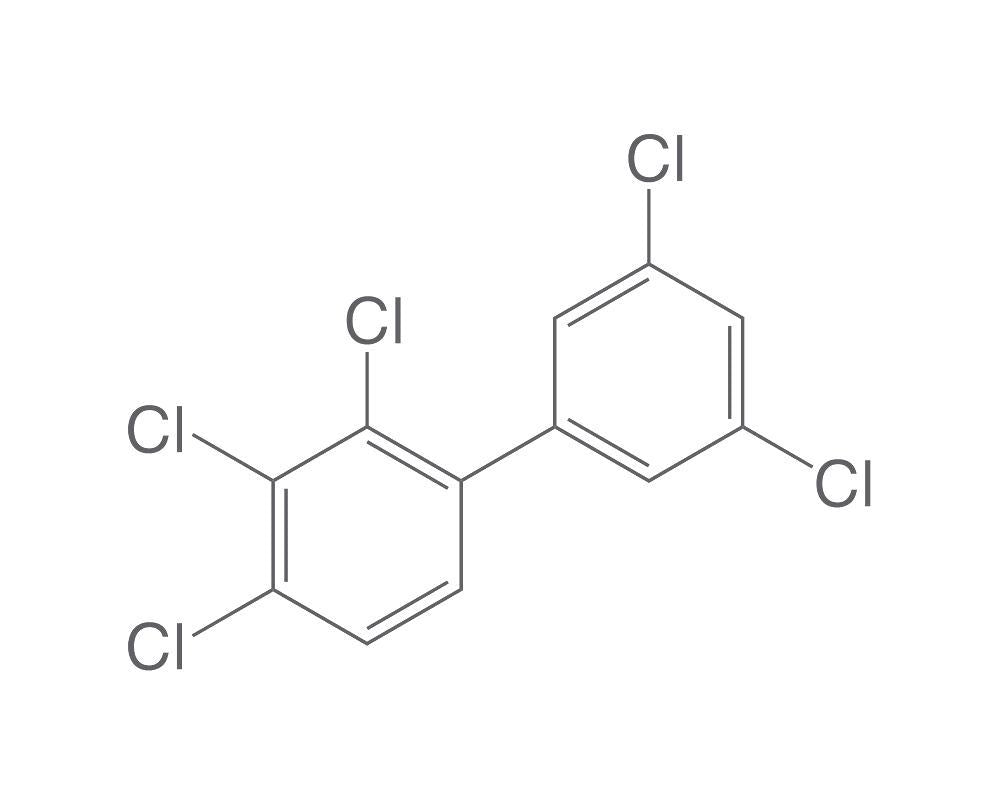 PCB 108, ROTI®Star, 5 mg, glass - Luminix Health