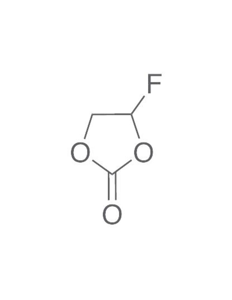 Fluorethyleencarbonaat, min. 99 %, Battery Grade, 10 g, Carl Roth, art. 1WEM.1