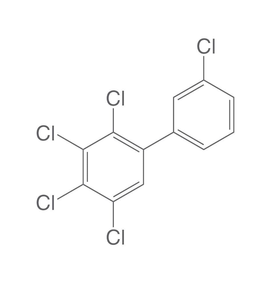 PCB 106, ROTI®Star, 5 mg, glass - Luminix Health