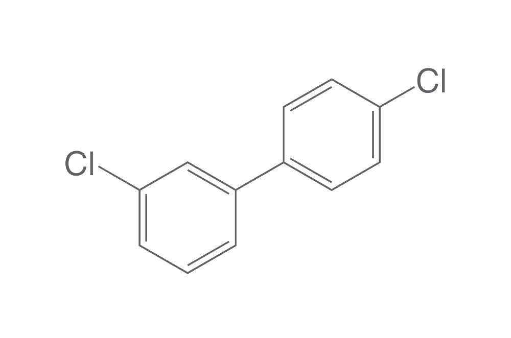 PCB 13, ROTI®Star, 5 mg, glass - Luminix Health