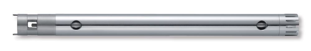 Dispersion tool for T18 digital, ULTRA-TURRAX®, S 18 N - 19 G, 10-1500 ml - Luminix Health