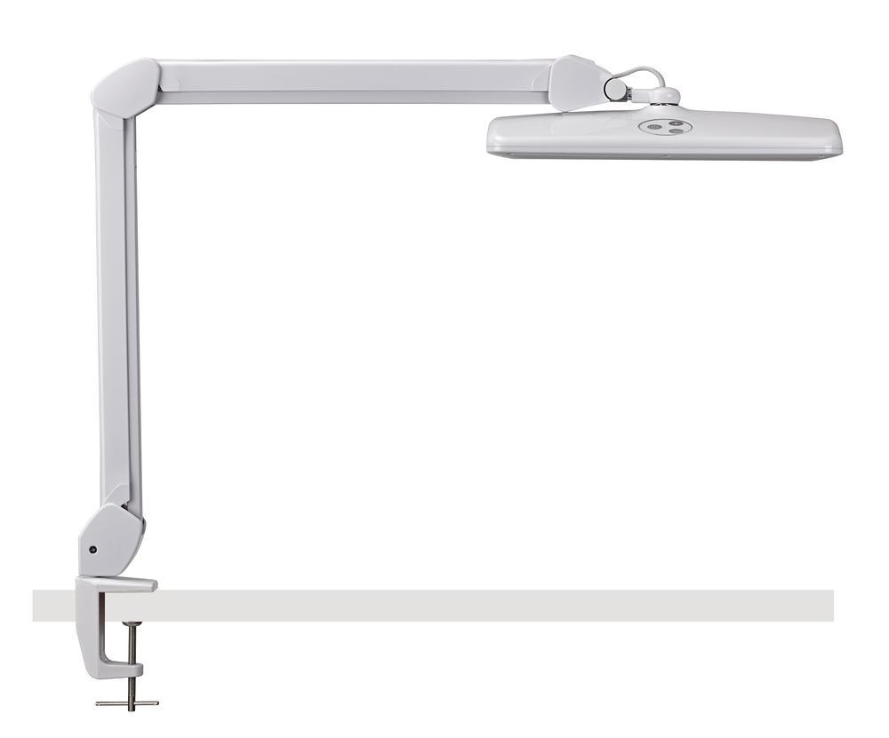 MAULintro work light, incl. bulb, 1 unit(s) - Luminix Health