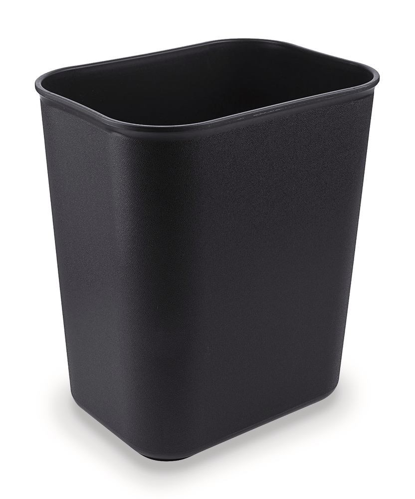 Tub trolley accessories, Replacement bucket, 1 unit(s) - Luminix Health