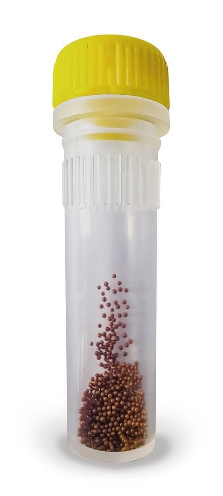 ROTI®SampleLyse, Microbes Plus, 10 unit(s) - Luminix Health