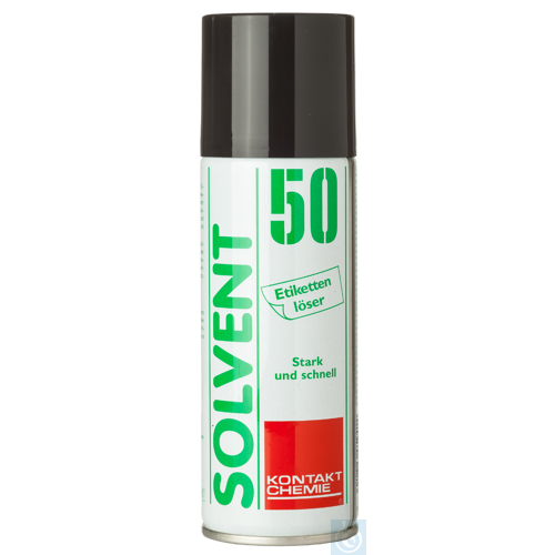 neoChoice Etikettenlöser-Spray, 200 ml