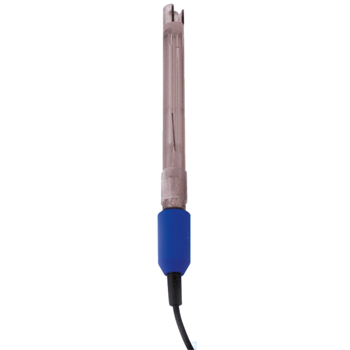 neoLab® redox electrode - Luminix Health