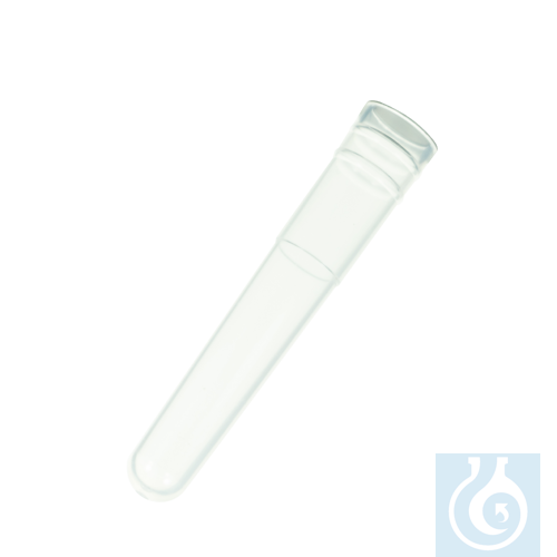 neoChoice Mikro-System-Röhrchen 1,2 ml PP 5 x 960 Stk/Pack