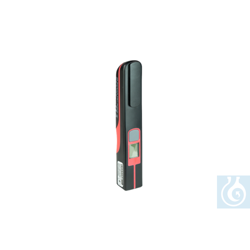 neoChoice Infrarot-Thermometer -33 bis 500 °C
