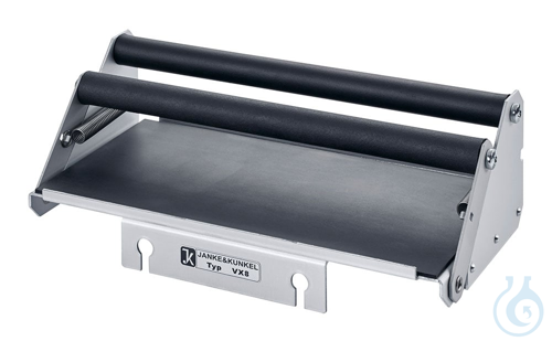 VX 8, Universele bevestiging