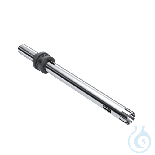 S 25 EC - T - C - 18 G, Dispersing element, Ø18 mm for T 25 easy clean, temperat - Luminix Health