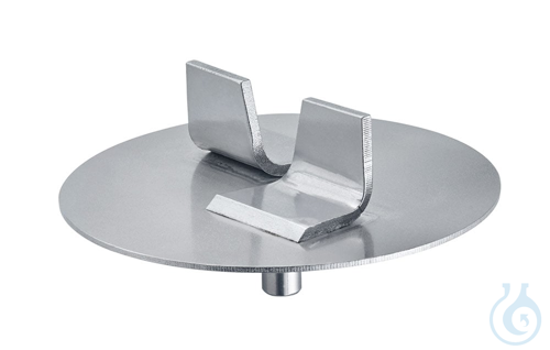 A 10.4, Grinding chamber reduction - Luminix Health