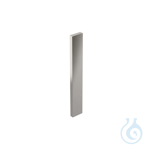 Electrode 0.7 nickel, Electrode for Screening System