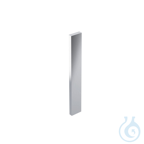 Electrode 0.7 stainless steel, Electrode for Screening System - Luminix Health