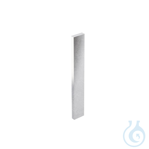 Electrode 0.7 tin, Electrode for Screening System - Luminix Health