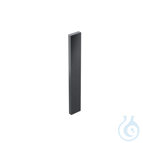 Electrode 0.7 graphite SK-50, Electrode for Screening System - Luminix Health