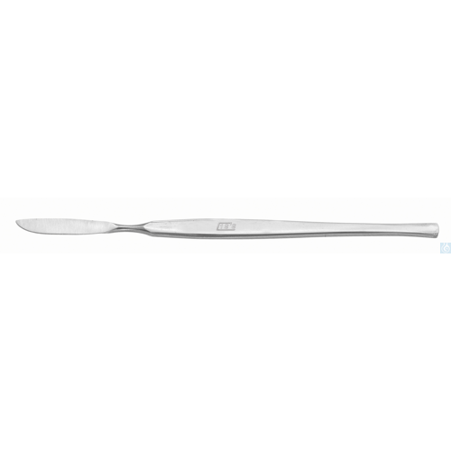 Dissecting scalpel, 125mm - Luminix Health