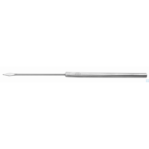 Dissecting needle, lance - Luminix Health