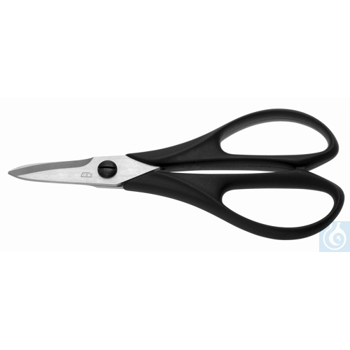 Hobby scissors, 170mm - Luminix Health
