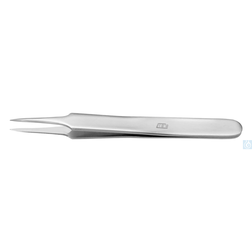 Special tweezers, 110 mm - Luminix Health