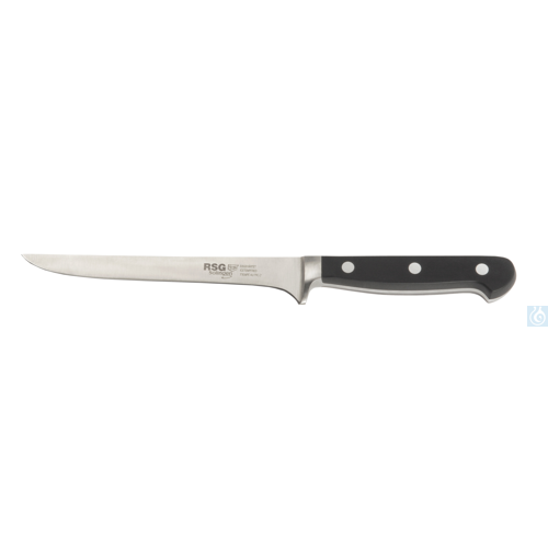 Boning knife, blade 15 cm - Luminix Health