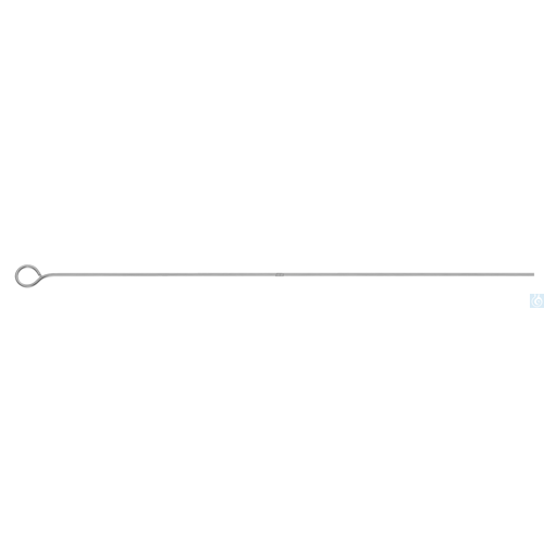 Loop, 50 x 2,50 mm - Luminix Health