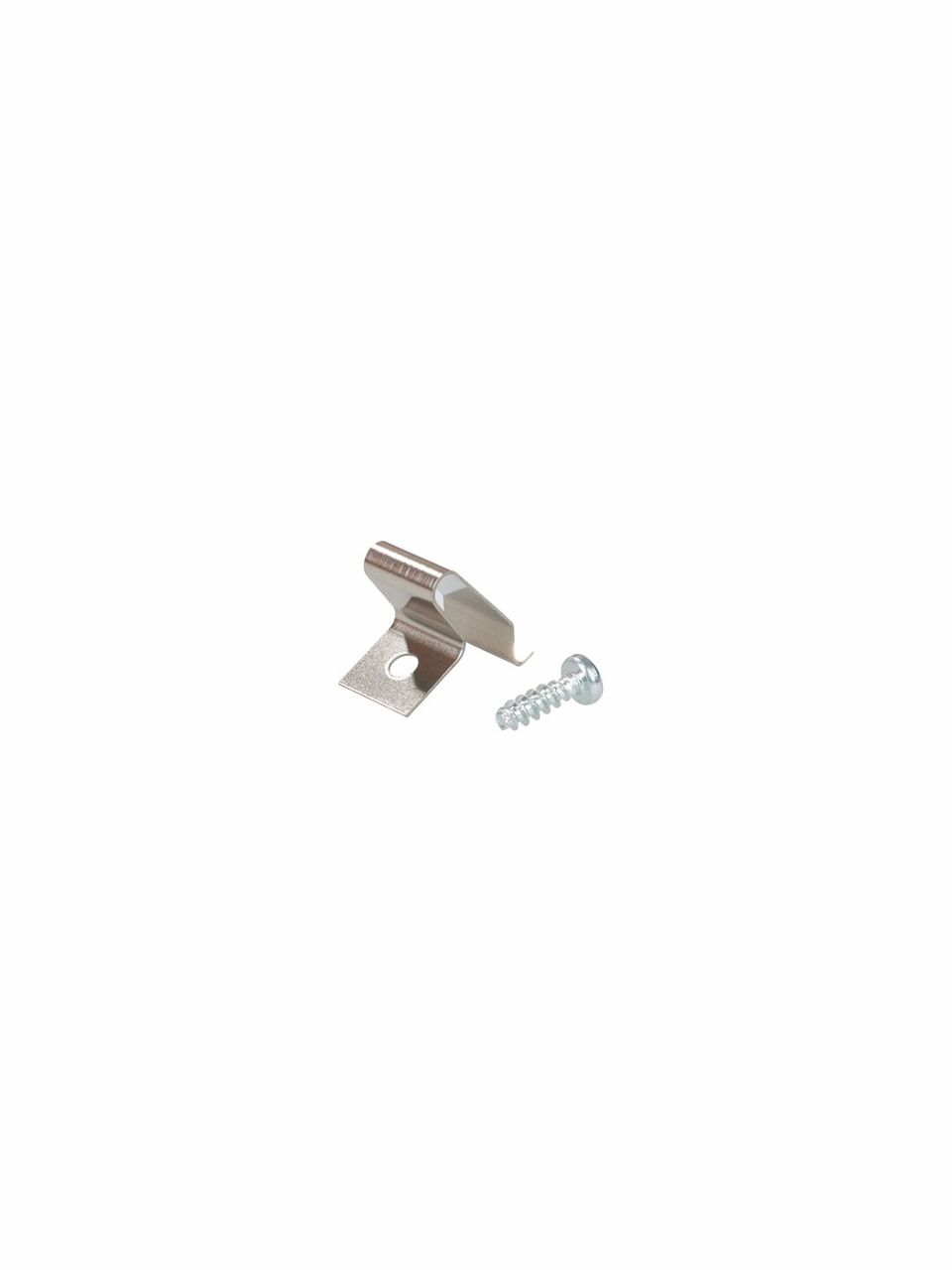 Einbausatz CVC 3000/VACUU·SELECT
