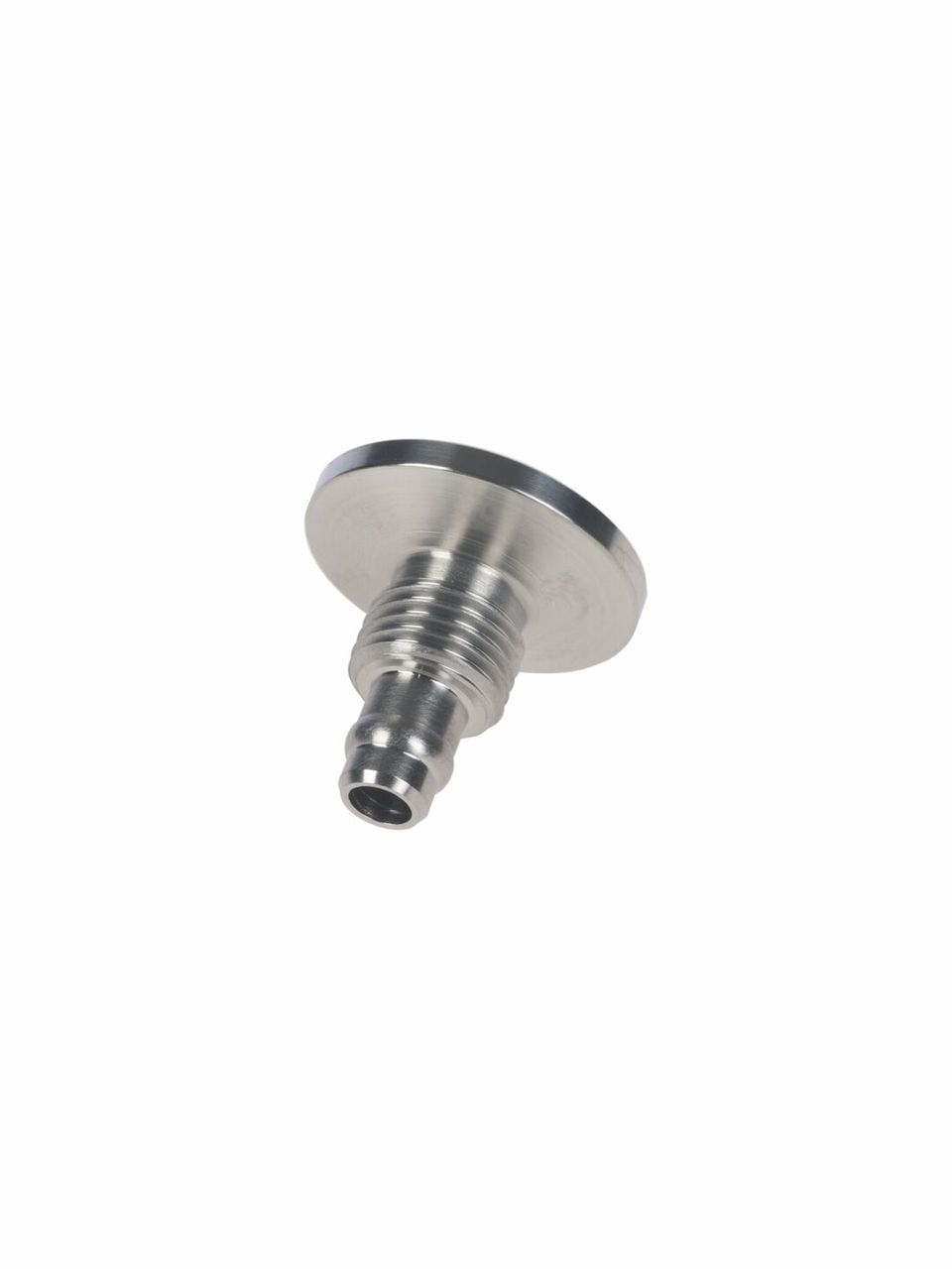 Adapter KF DN 16 to hose DN 10/8mm
