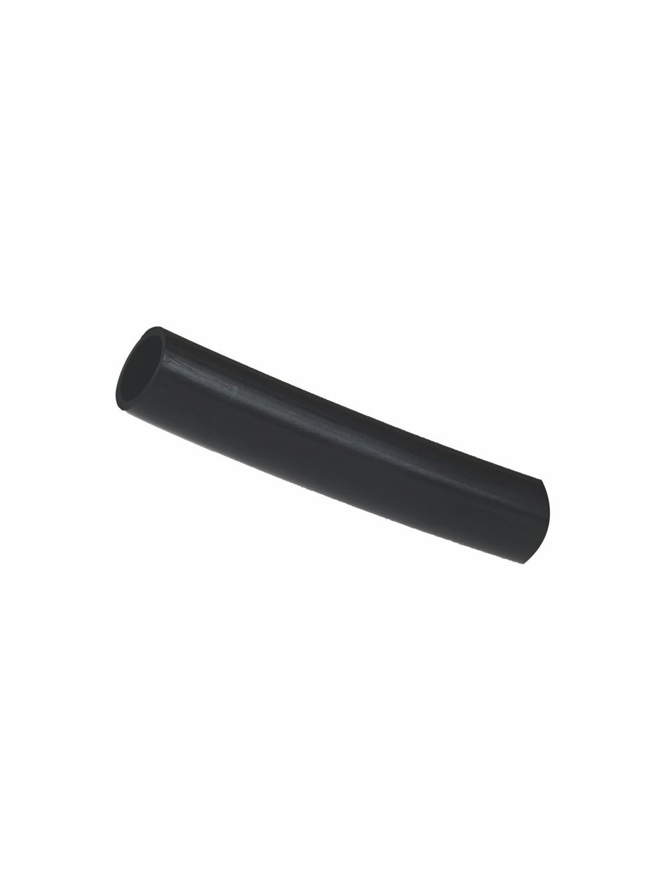Hose, PTFE, 10/8 mm, antistatic