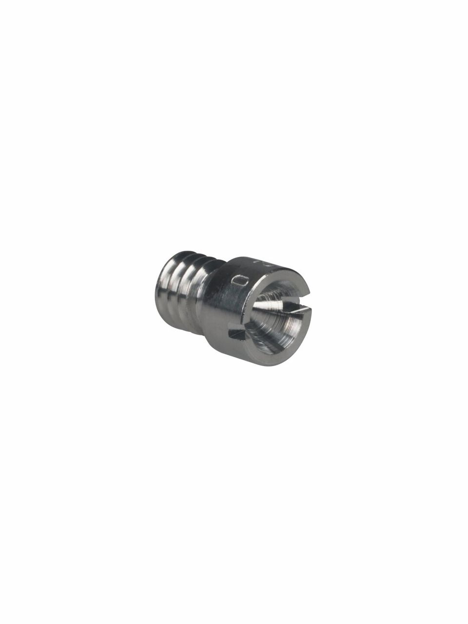 Nozzle 0.2mm
