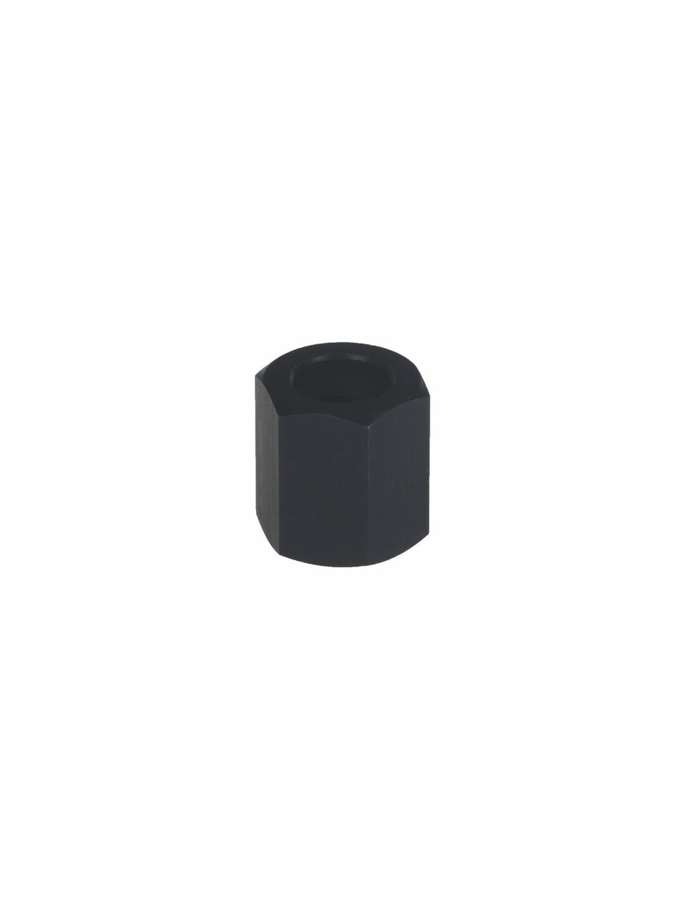Union nut M14x1.5mm