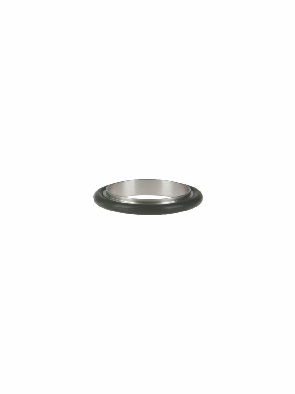 Zentrierring KF40, FPM
