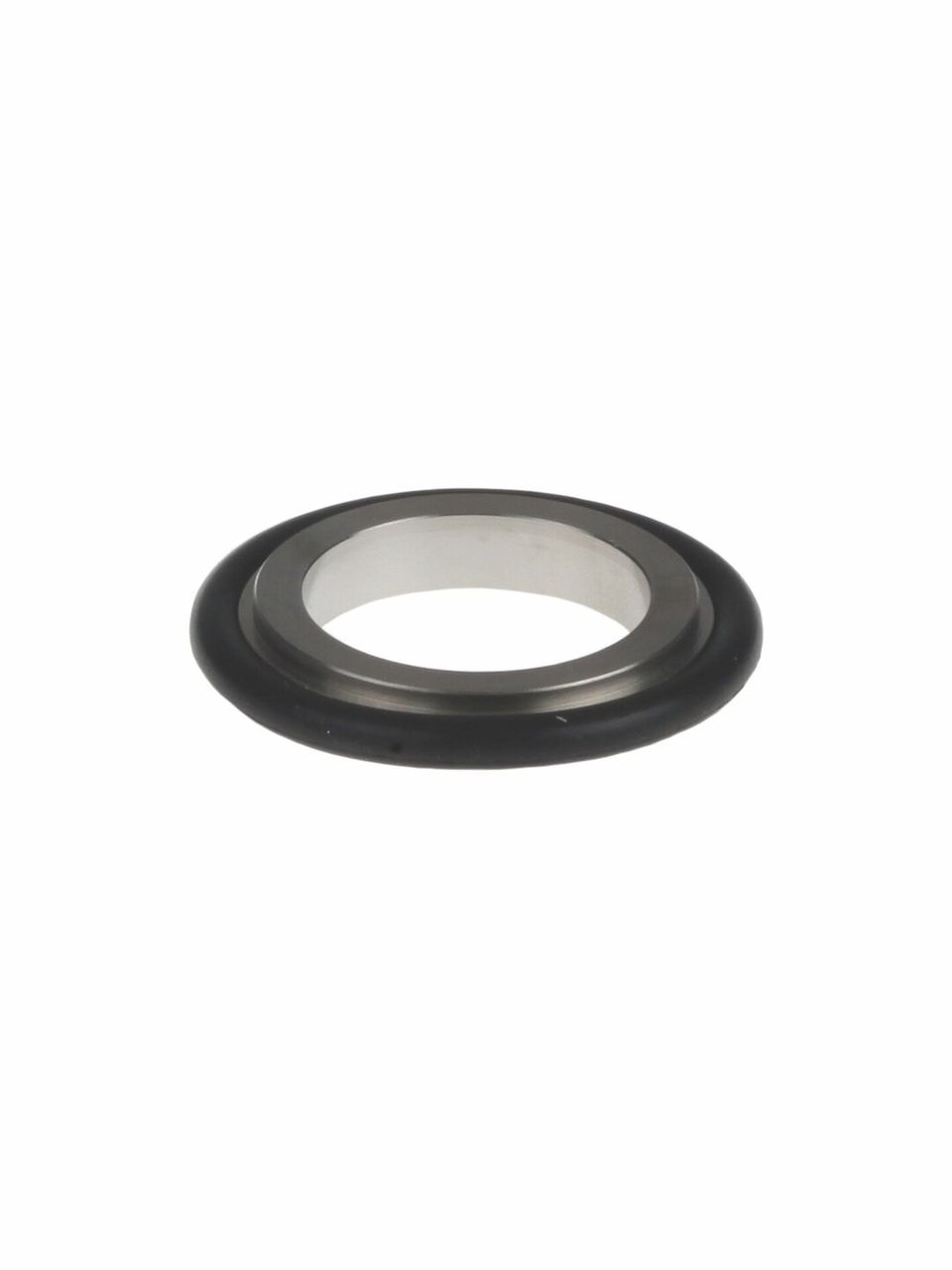 Zentrierring KF32/40, FPM