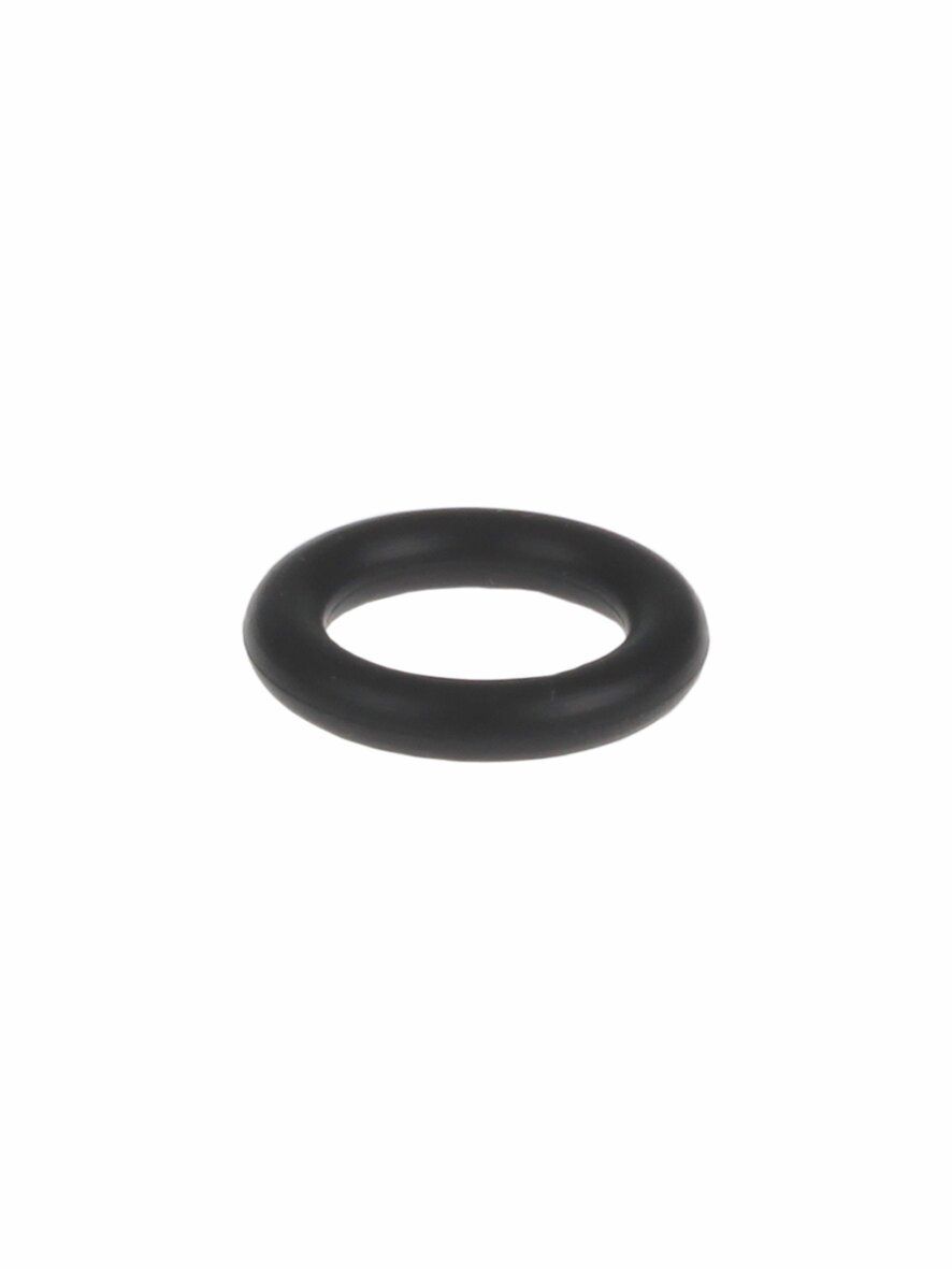 Dichring FPM KF40, 42×5 mm