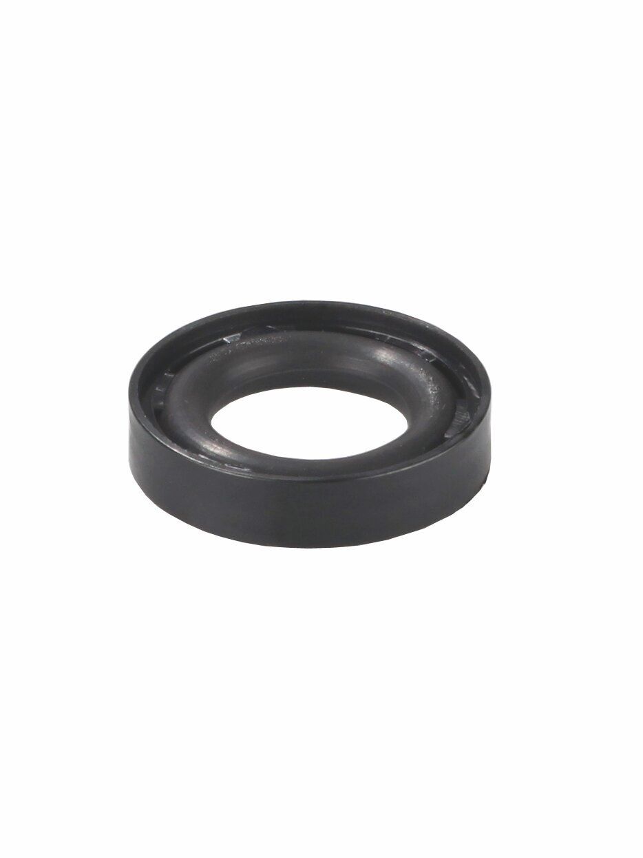 Außenzentrierring PBT KF10/16 FPM