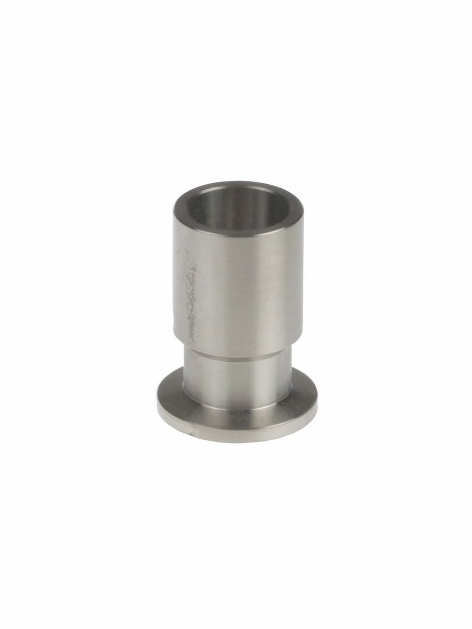 KF DN10 with ground socket 14/35