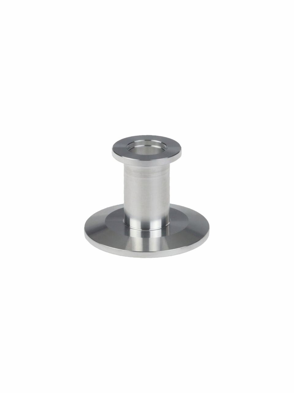 Reducer KF40/16 aluminum, 40 mm