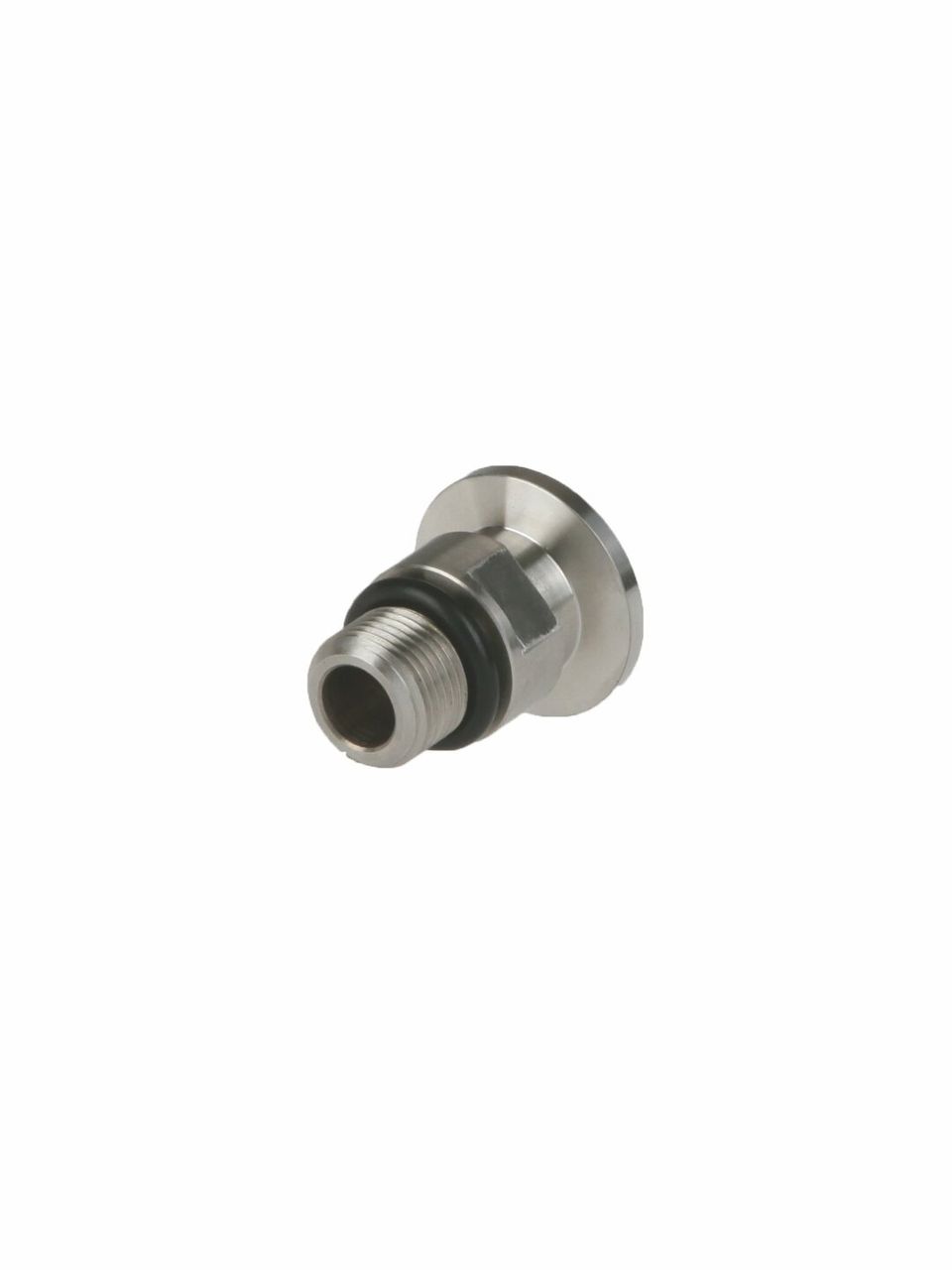 Einschraubflansch KF10 / G3/8