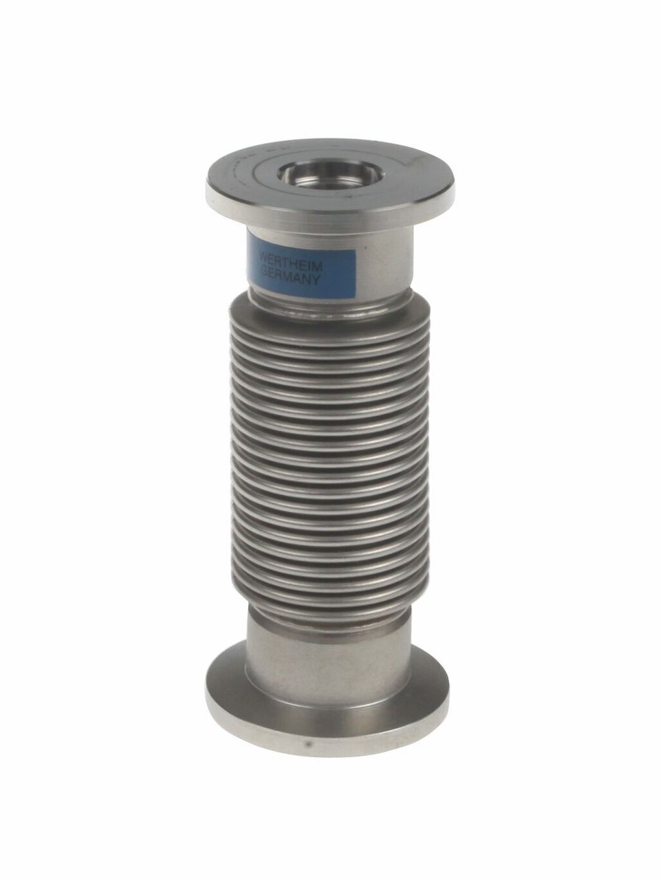 Bellows KF16, 74 mm