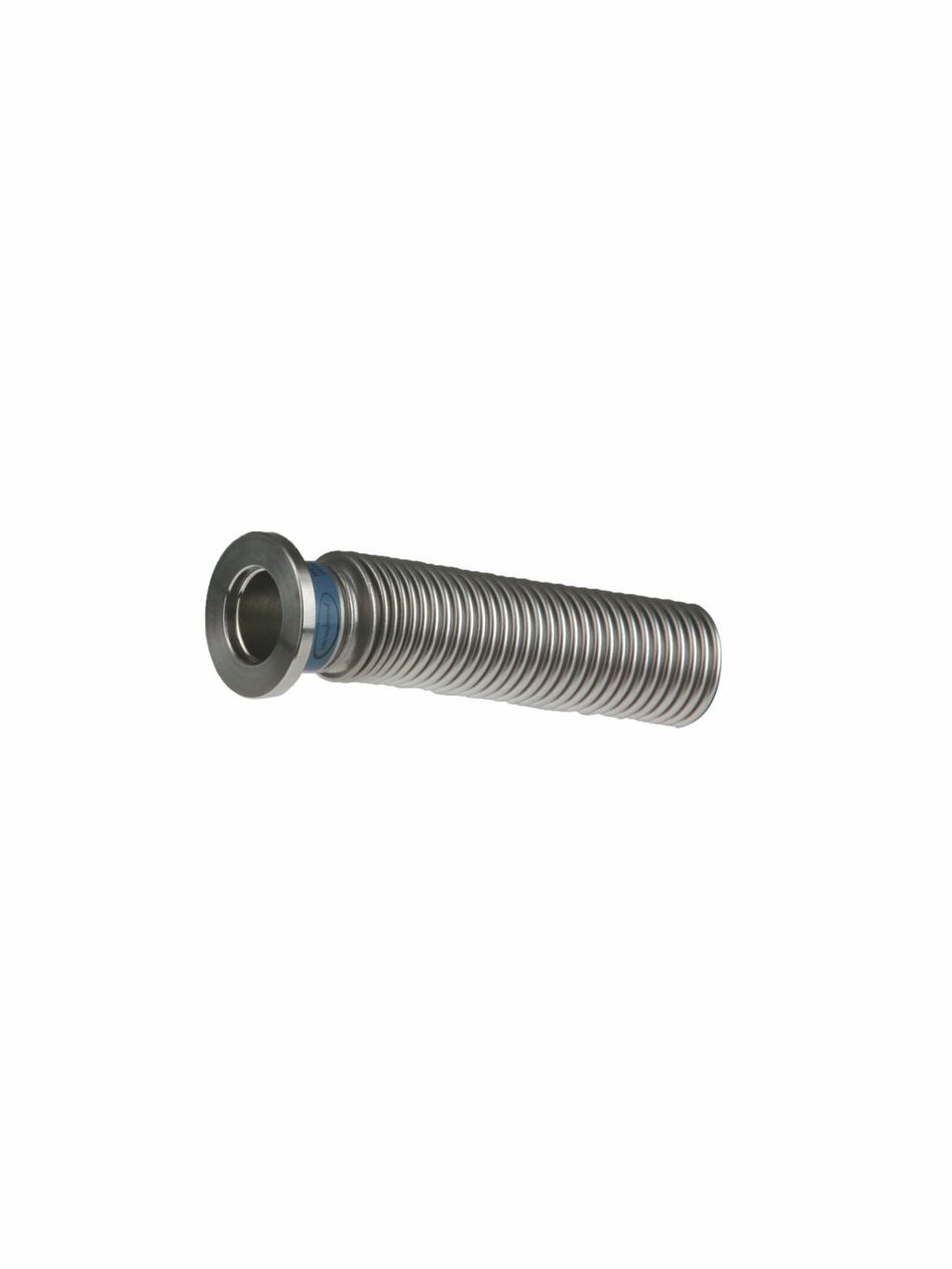 Metal hose KF16, 500 mm