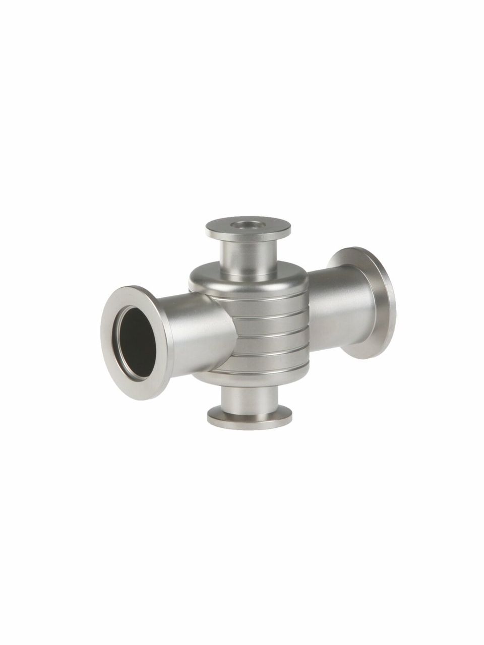 Messkreuz KF25/25/10/10
