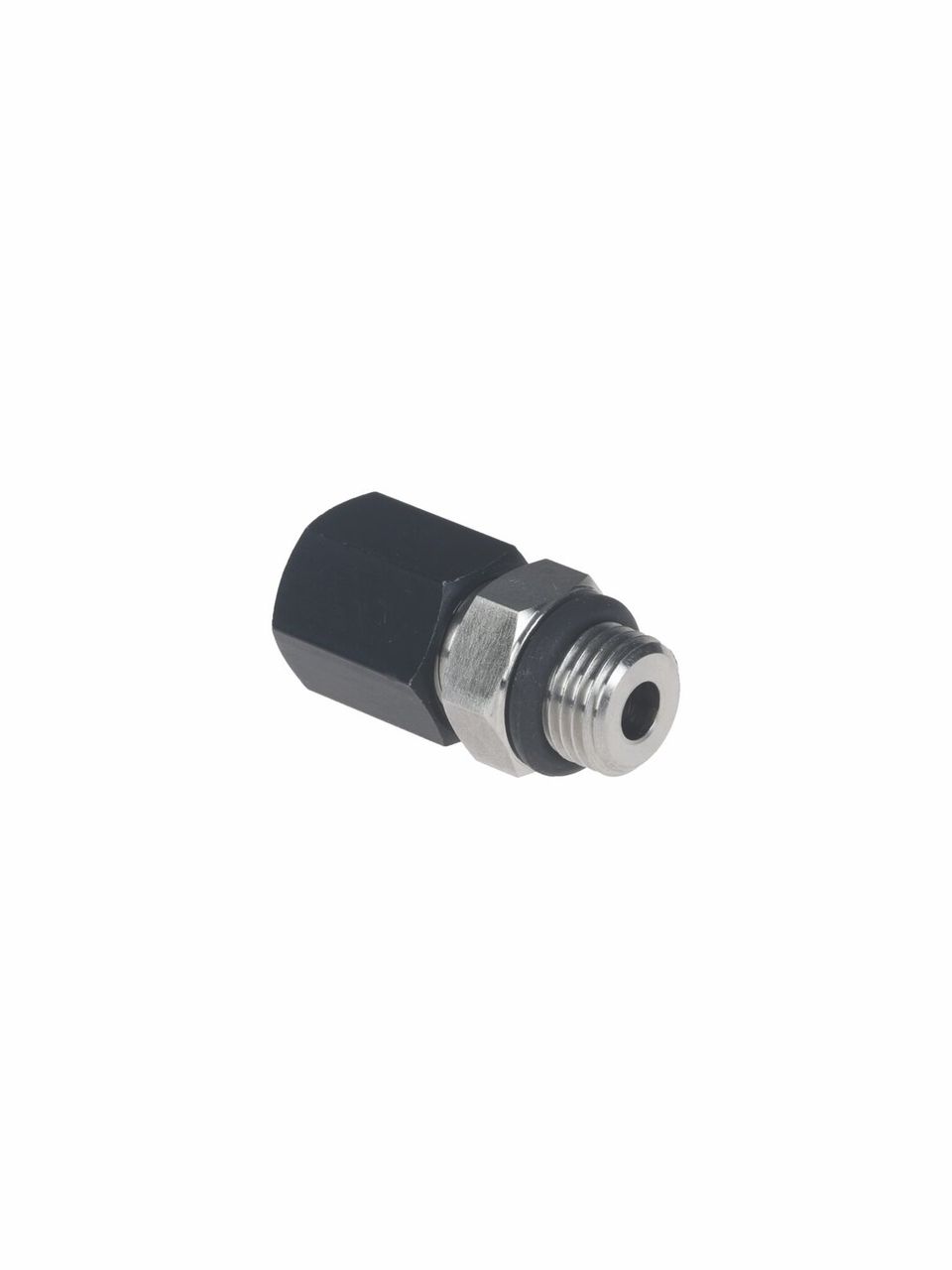 VCL C10 G1/4 to hose PTFE 10/8