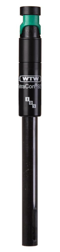 Conductivity sensor, TetraCon 925-P (IDS technology), 1 unit(s) - Luminix Health