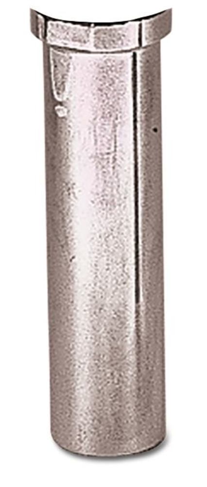 High-pressure laborat. autocalve mod. II, 250 ml/200 bar, cylinder, 1 unit(s) - Luminix Health