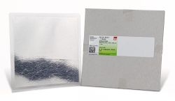 Indium