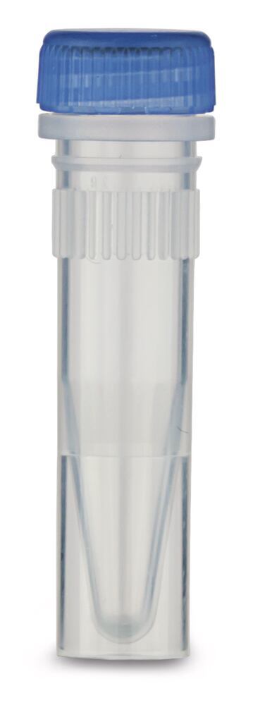 Liquid RNase A, 2,5 ml