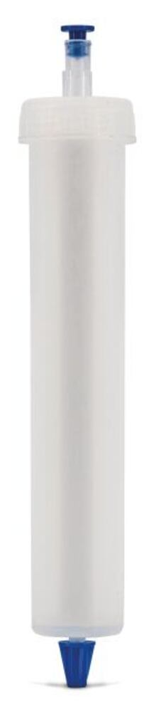 NucleoBond RS 100, 1 piece