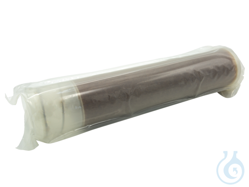 DI-filter cartridge for DI-filter housing plastic/stainless steel D1/D2 - Luminix Health