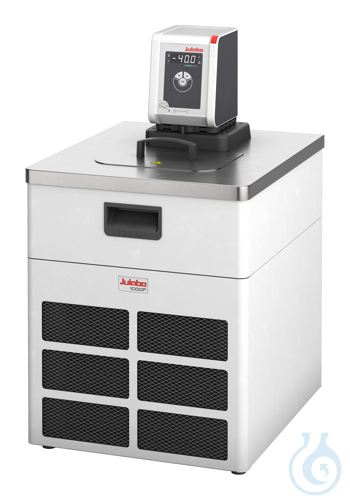 CORIO CD-1000F Refrigerated/heating circulator - Luminix Health